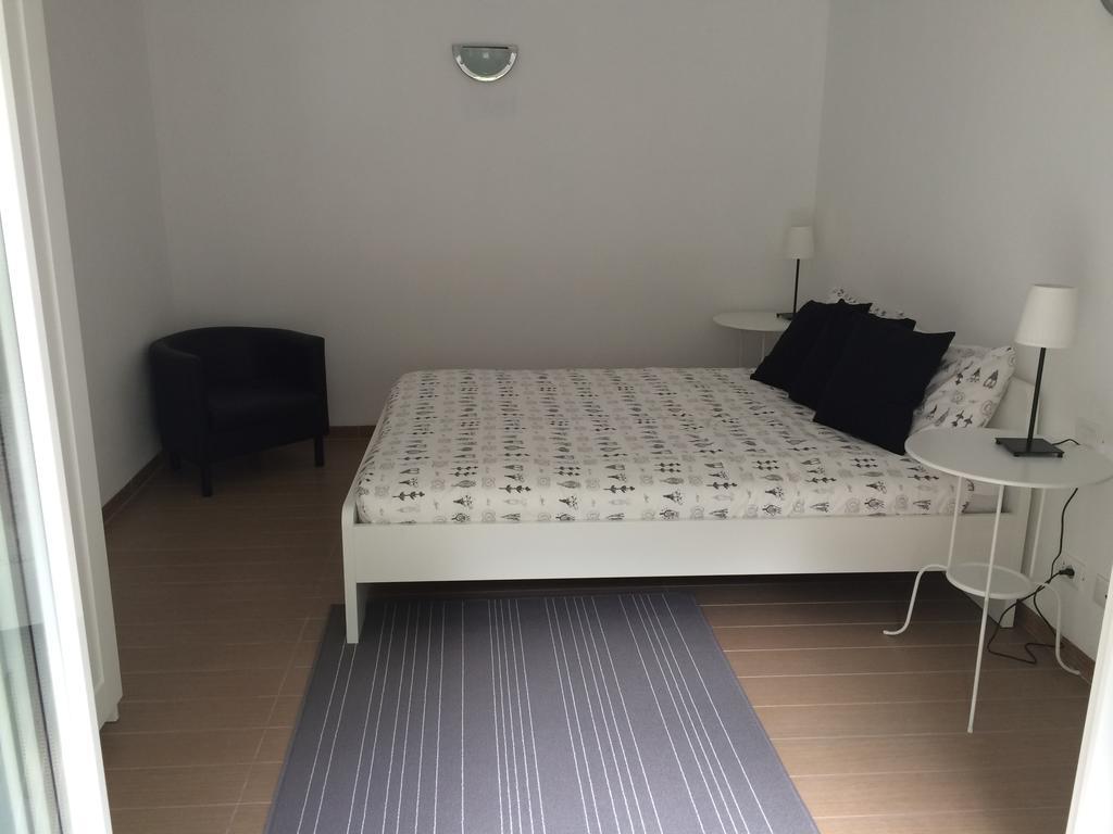 Cabella Fine Flat * Genova