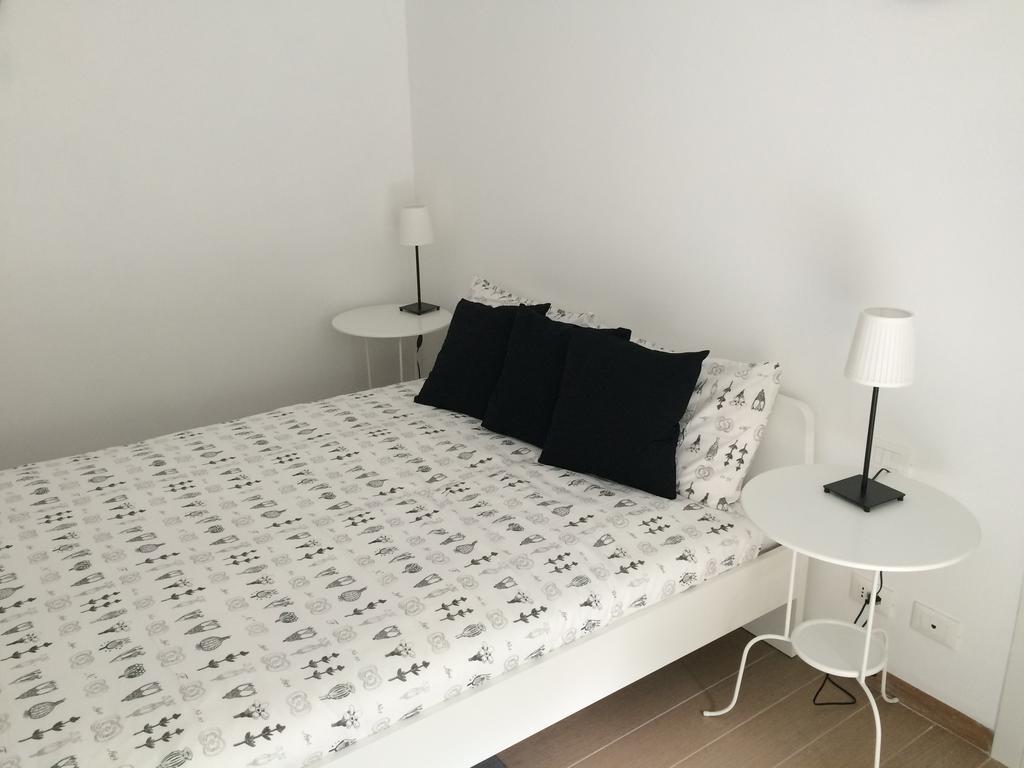 Cabella Fine Flat